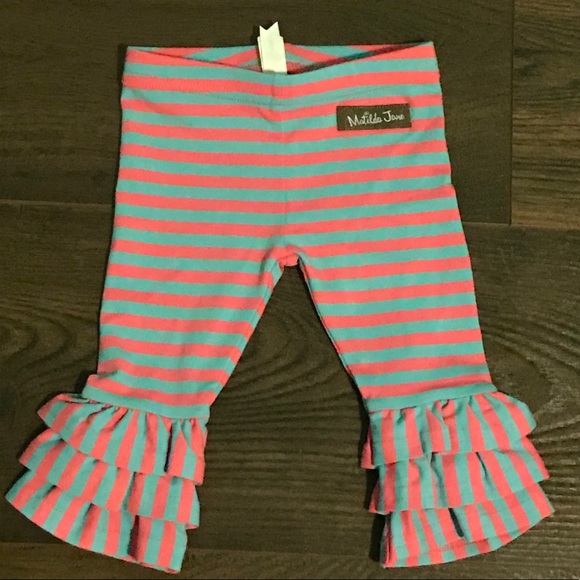 SOLD - Picture 2 of 4